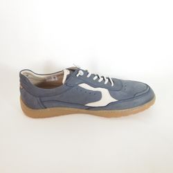 Zapatos Fluchos F2239 Lenox Océano