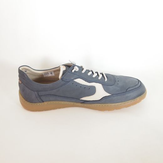 Zapatos Fluchos F2239 Lenox Océano