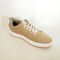 Zapatos Fluchos F2378 Nadal Camel