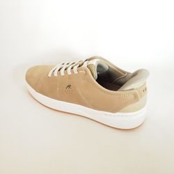 Zapatos Fluchos F2378 Nadal Camel