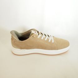 Zapatos Fluchos F2378 Nadal Camel