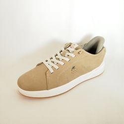 Zapatos Fluchos F2378 Nadal Camel