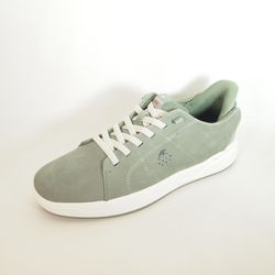 Zapatos Fluchos F2378 Nadal Verde