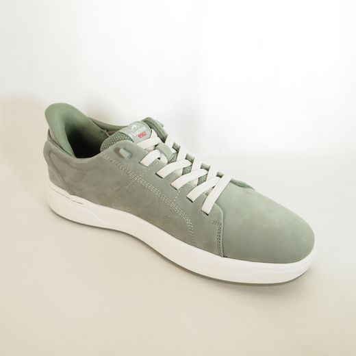 Zapatos Fluchos F2378 Nadal Verde
