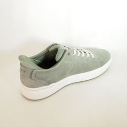Zapatos Fluchos F2378 Nadal Verde