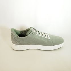 Zapatos Fluchos F2378 Nadal Verde