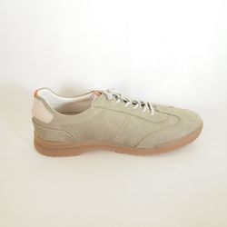 Zapatos Fluchos F2383 Elder Tortona