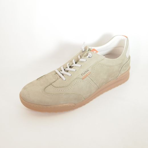 Zapatos Fluchos F2383 Elder Tortona