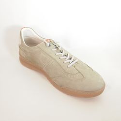 Zapatos Fluchos F2383 Elder Tortona