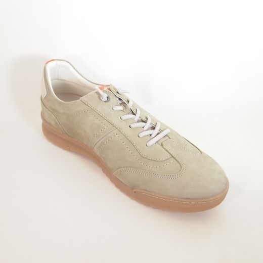 Zapatos Fluchos F2383 Elder Tortona