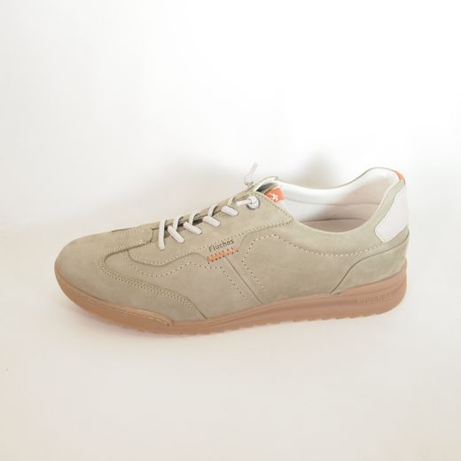 Zapatos Fluchos F2383 Elder Tortona