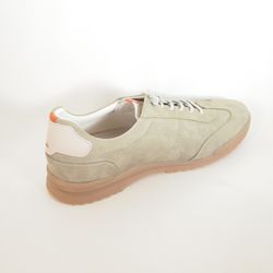 Zapatos Fluchos F2383 Elder Tortona