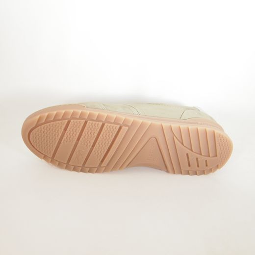 Zapatos Fluchos F2383 Elder Tortona