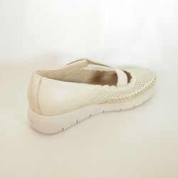 Zapatos Fluchos F2423 Fluvia Raw