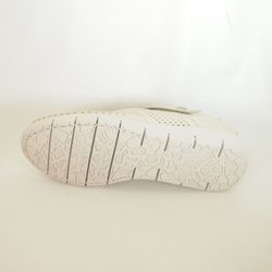 Zapatos Fluchos F2423 Fluvia Raw