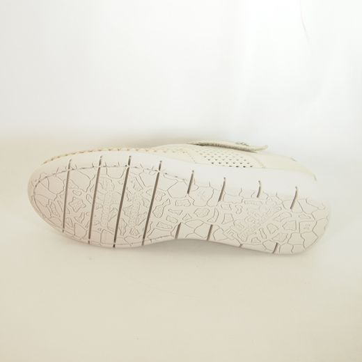 Zapatos Fluchos F2423 Fluvia Raw