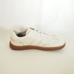 Zapatos Fluchos F2430 Jungle Raw