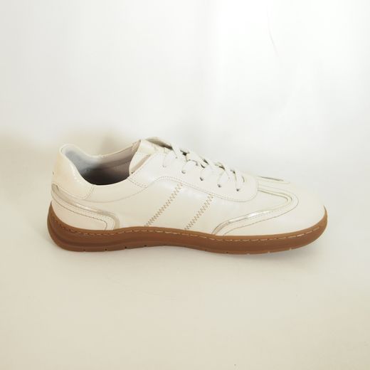 Zapatos Fluchos F2430 Jungle Raw