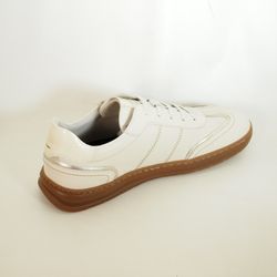 Zapatos Fluchos F2430 Jungle Raw