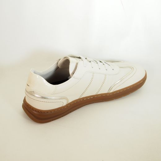 Zapatos Fluchos F2430 Jungle Raw