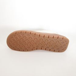 Zapatos Fluchos F2430 Jungle Raw