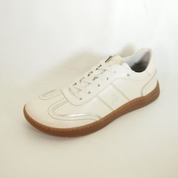 Zapatos Fluchos F2430 Jungle Raw