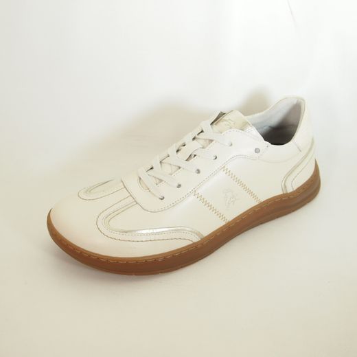 Zapatos Fluchos F2430 Jungle Raw