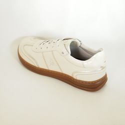 Zapatos Fluchos F2430 Jungle Raw