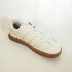 Zapatos Fluchos F2430 Jungle Raw