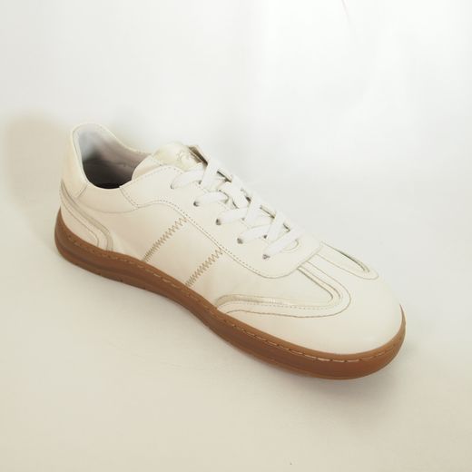 Zapatos Fluchos F2430 Jungle Raw