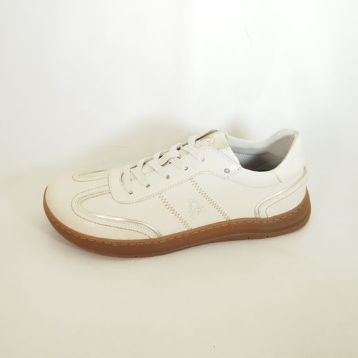 Zapatos Fluchos F2430 Jungle Raw