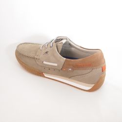 Zapatos Fluchos F2434 Bruno Marmota