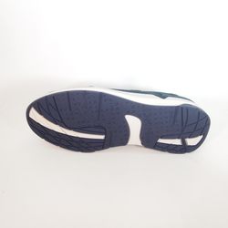 Zapatos Fluchos Jeff F2210 Océano