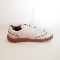 Zapatos Fluchos Jerry F-2501 Cristal