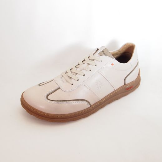 Zapatos Fluchos Jerry F-2501 Cristal