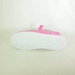 Zapatos Hey Dude 40414 Wendy Sport Rosa