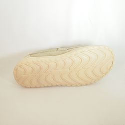 Zapatos Hey Dude HD40124_3CG Mikka Braided Oliva