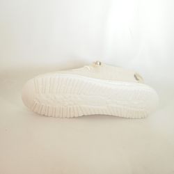 Zapatos Hey Dude HD41898_0LZ Wally Stretch Sox Irish Cream