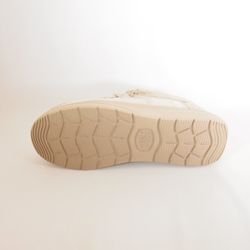 Zapatos Hey Dude HD41975_265 Wally Comf Suede Tan