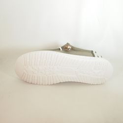 Zapatos Hey Dude HD43086_2KR Wally Craft Linen Timber