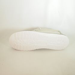 Zapatos Hey Dude HD45301_OQF Wally Mesh Neutrals Beige