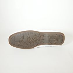 Zapatos Himalaya 1300 Blanco