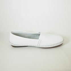 Zapatos Himalaya 1300 Blanco