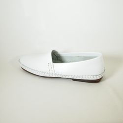 Zapatos Himalaya 1300 Blanco