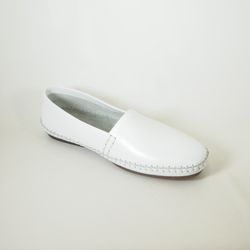 Zapatos Himalaya 1300 Blanco