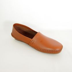 Zapatos Himalaya 1300 Cuero