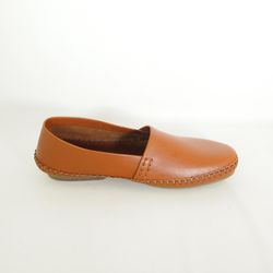 Zapatos Himalaya 1300 Cuero