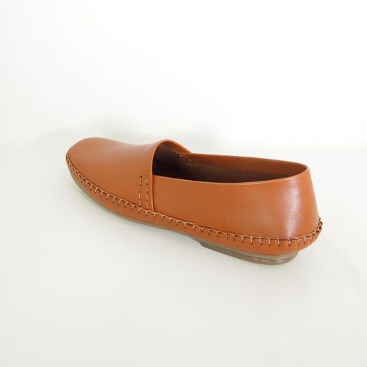 Zapatos Himalaya 1300 Cuero