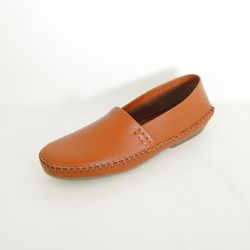 Zapatos Himalaya 1300 Cuero