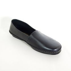 Zapatos Himalaya 1300 Negro